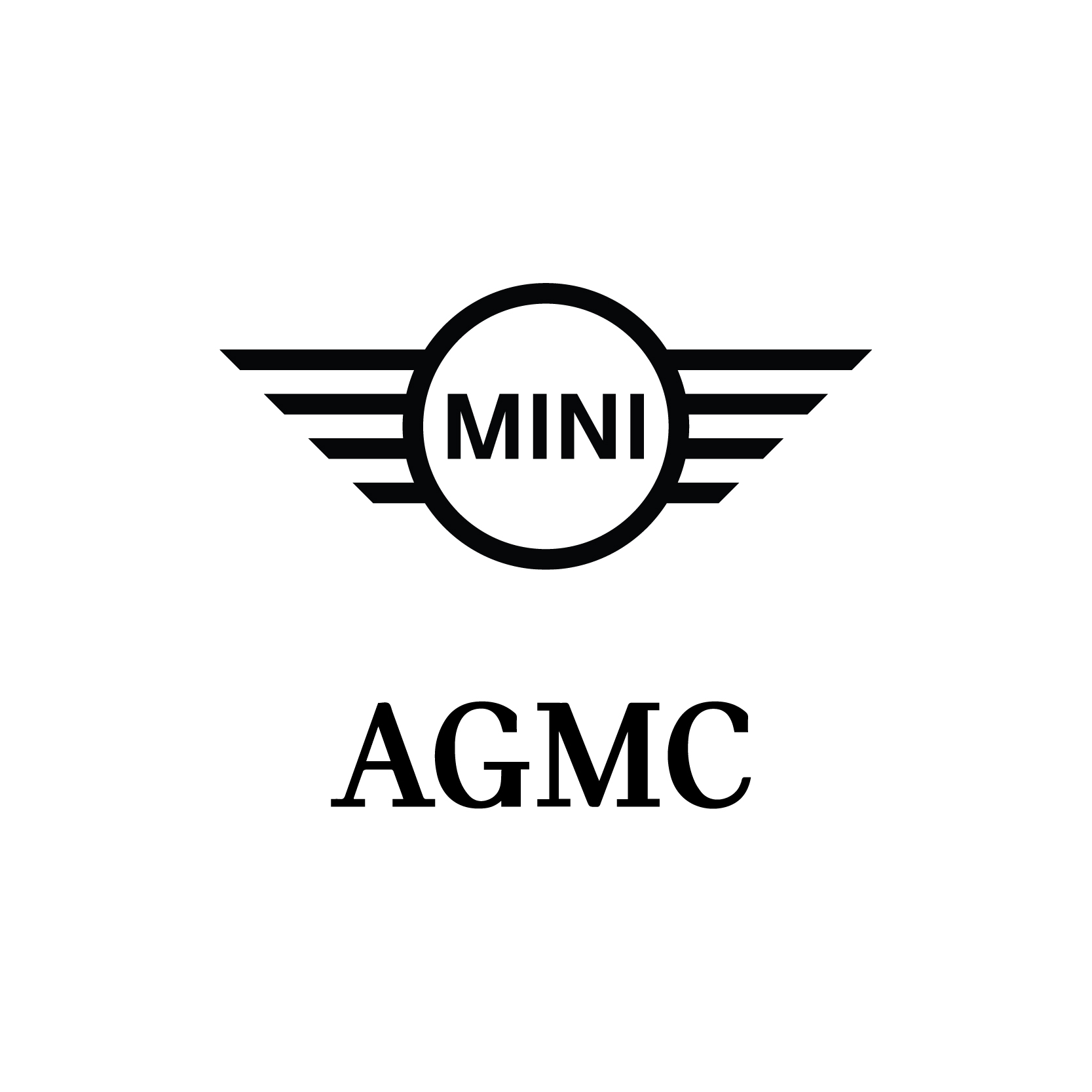 AGMC Mini