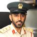 Major – General Mohammed Saif Al Zafeen